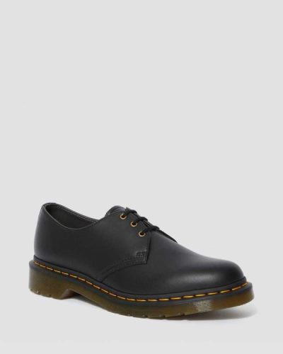 Tenis Oxford Dr Martens Vegan 1461 Felix Para Hombre DR6392Y